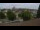 Webcam in Paderborn, 28.5 km