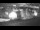 Webcam in Paderborn, 28.4 km