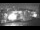 Webcam in Paderborn, 0.1 mi away