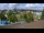Webcam in Paderborn, 0.2 km