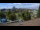 Webcam in Paderborn, 32.3 km