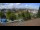 Webcam in Paderborn, 7.2 km