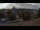 Webcam in Paderborn, 33.2 km
