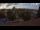 Webcam in Paderborn, 18.8 km