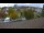 Webcam in Paderborn, 16.9 mi away