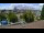 Webcam in Paderborn, 28.4 km