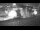 Webcam in Paderborn, 0.1 mi away