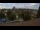 Webcam in Paderborn, 28.5 km