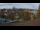 Webcam in Paderborn, 0.1 mi away