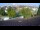 Webcam in Paderborn, 8.8 mi away