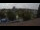 Webcam in Paderborn, 4.3 km