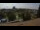 Webcam in Paderborn, 0.1 km
