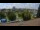 Webcam in Paderborn, 25.9 km