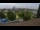 Webcam in Paderborn, 29.5 km