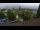 Webcam in Paderborn, 24.5 km