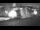 Webcam in Paderborn, 28.4 km entfernt