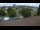 Webcam in Paderborn, 0.2 km entfernt