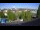 Webcam in Paderborn, 7.1 km