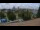 Webcam in Paderborn, 0.1 mi away