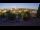 Webcam in Paderborn, 33.2 km