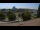 Webcam in Paderborn, 0.2 km entfernt