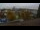 Webcam in Paderborn, 8.5 km entfernt