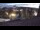Webcam in Paderborn, 0.1 mi away