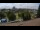 Webcam in Paderborn, 22.7 km