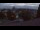 Webcam in Paderborn, 12.4 mi away