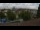 Webcam in Paderborn, 3.3 mi away