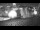 Webcam in Paderborn, 0.1 km