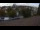Webcam in Paderborn, 0.1 km