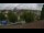 Webcam in Paderborn, 0.1 mi away