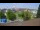 Webcam in Paderborn, 0.2 km