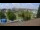 Webcam in Paderborn, 0.2 km