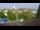 Webcam in Paderborn, 40 km