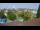 Webcam in Paderborn, 4.3 km entfernt