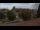 Webcam in Paderborn, 0.1 mi away