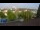 Webcam in Paderborn, 7.2 km