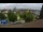 Webcam in Paderborn, 7.1 km entfernt