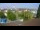 Webcam in Paderborn, 28.4 km