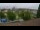 Webcam in Paderborn, 8.5 km