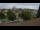 Webcam in Paderborn, 0.1 mi away