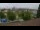 Webcam in Paderborn, 0.2 km