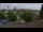 Webcam in Paderborn, 0.1 km entfernt
