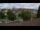 Webcam in Paderborn, 8.8 mi away