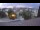 Webcam in Paderborn, 0.2 km