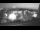 Webcam in Paderborn, 40 km