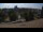 Webcam in Paderborn, 3.3 mi away
