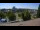 Webcam in Paderborn, 25.9 km